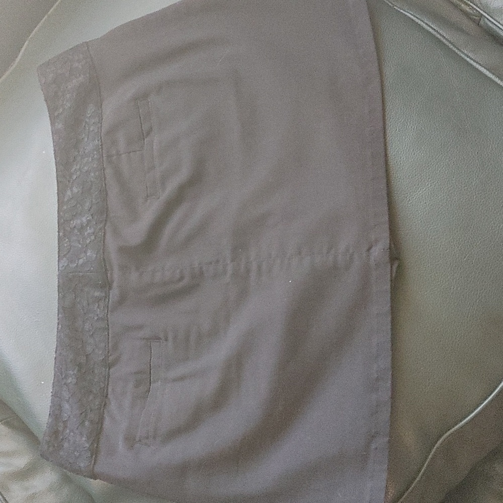 Exhilaration Skort - image 4